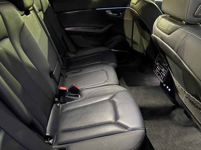 2019 Audi Q8 3.0T Premium Plus, available for sale in Floral Park, New York | Shop Auto NY. Floral Park, New York 2019 Audi Q8 3.0T Premium Plus, available for sale in Floral Park, New York | Shop Auto NY. Floral Park, New York