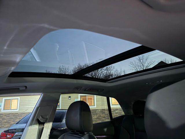 2019 Audi Q8 3.0T Premium Plus, available for sale in Floral Park, New York | Shop Auto NY. Floral Park, New York 2019 Audi Q8 3.0T Premium Plus, available for sale in Floral Park, New York | Shop Auto NY. Floral Park, New York