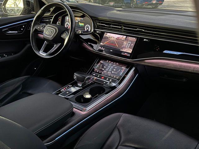 2019 Audi Q8 3.0T Premium Plus, available for sale in Floral Park, New York | Shop Auto NY. Floral Park, New York 2019 Audi Q8 3.0T Premium Plus, available for sale in Floral Park, New York | Shop Auto NY. Floral Park, New York