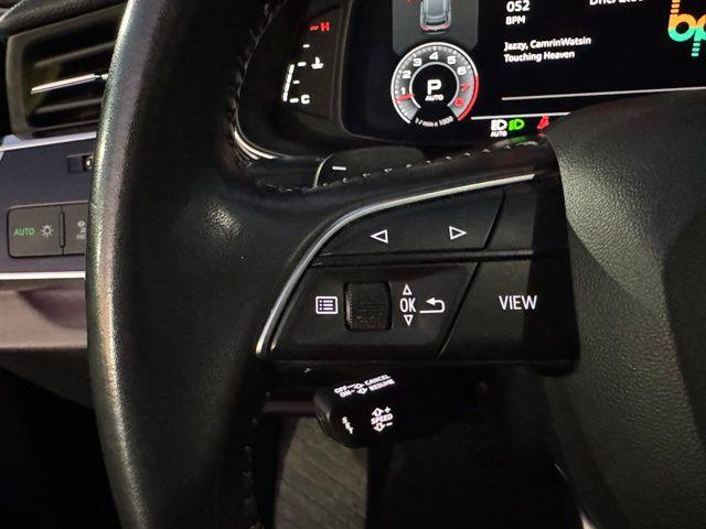 2019 Audi Q8 3.0T Premium Plus, available for sale in Floral Park, New York | Shop Auto NY. Floral Park, New York 2019 Audi Q8 3.0T Premium Plus, available for sale in Floral Park, New York | Shop Auto NY. Floral Park, New York