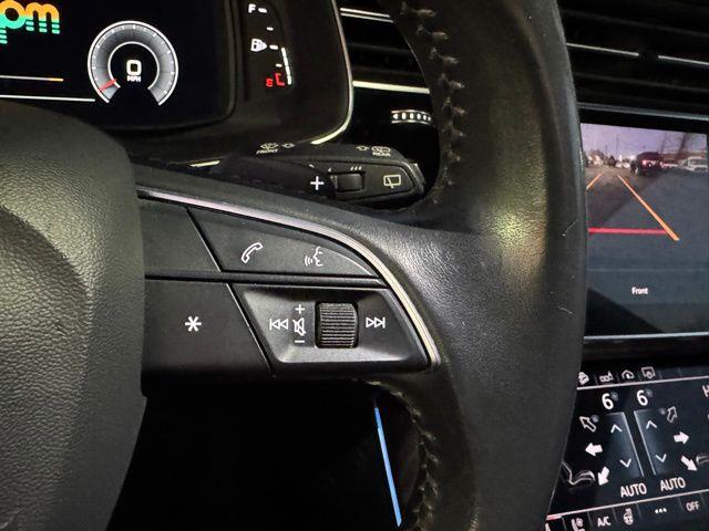 2019 Audi Q8 3.0T Premium Plus, available for sale in Floral Park, New York | Shop Auto NY. Floral Park, New York 2019 Audi Q8 3.0T Premium Plus, available for sale in Floral Park, New York | Shop Auto NY. Floral Park, New York