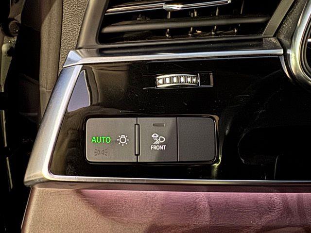 2019 Audi Q8 3.0T Premium Plus, available for sale in Floral Park, New York | Shop Auto NY. Floral Park, New York 2019 Audi Q8 3.0T Premium Plus, available for sale in Floral Park, New York | Shop Auto NY. Floral Park, New York