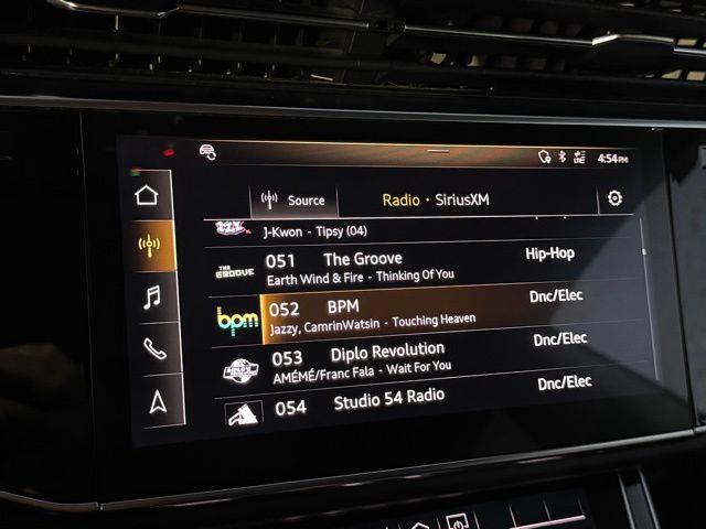 2019 Audi Q8 3.0T Premium Plus, available for sale in Floral Park, New York | Shop Auto NY. Floral Park, New York 2019 Audi Q8 3.0T Premium Plus, available for sale in Floral Park, New York | Shop Auto NY. Floral Park, New York
