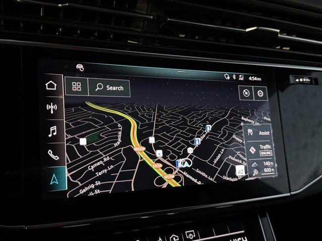 2019 Audi Q8 3.0T Premium Plus, available for sale in Floral Park, New York | Shop Auto NY. Floral Park, New York 2019 Audi Q8 3.0T Premium Plus, available for sale in Floral Park, New York | Shop Auto NY. Floral Park, New York