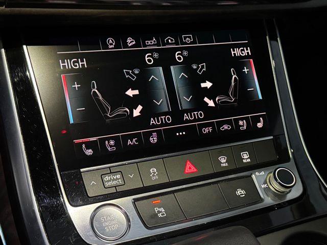 2019 Audi Q8 3.0T Premium Plus, available for sale in Floral Park, New York | Shop Auto NY. Floral Park, New York 2019 Audi Q8 3.0T Premium Plus, available for sale in Floral Park, New York | Shop Auto NY. Floral Park, New York