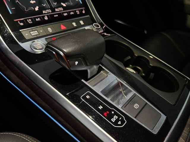 2019 Audi Q8 3.0T Premium Plus, available for sale in Floral Park, New York | Shop Auto NY. Floral Park, New York 2019 Audi Q8 3.0T Premium Plus, available for sale in Floral Park, New York | Shop Auto NY. Floral Park, New York