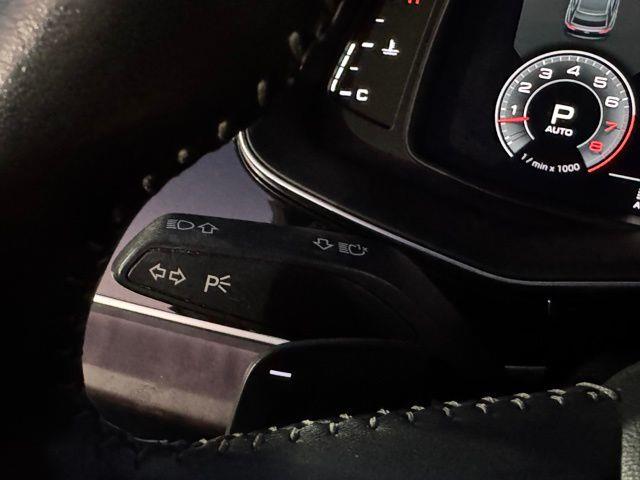 2019 Audi Q8 3.0T Premium Plus, available for sale in Floral Park, New York | Shop Auto NY. Floral Park, New York 2019 Audi Q8 3.0T Premium Plus, available for sale in Floral Park, New York | Shop Auto NY. Floral Park, New York