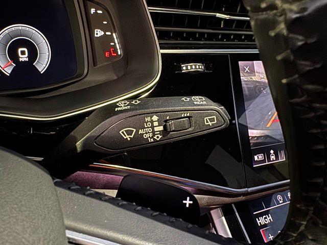 2019 Audi Q8 3.0T Premium Plus, available for sale in Floral Park, New York | Shop Auto NY. Floral Park, New York 2019 Audi Q8 3.0T Premium Plus, available for sale in Floral Park, New York | Shop Auto NY. Floral Park, New York