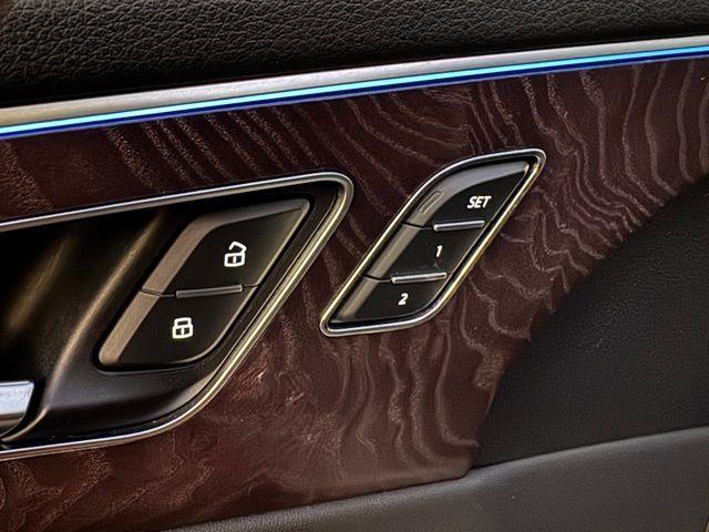2019 Audi Q8 3.0T Premium Plus, available for sale in Floral Park, New York | Shop Auto NY. Floral Park, New York 2019 Audi Q8 3.0T Premium Plus, available for sale in Floral Park, New York | Shop Auto NY. Floral Park, New York