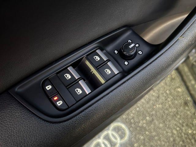 2019 Audi Q8 3.0T Premium Plus, available for sale in Floral Park, New York | Shop Auto NY. Floral Park, New York 2019 Audi Q8 3.0T Premium Plus, available for sale in Floral Park, New York | Shop Auto NY. Floral Park, New York