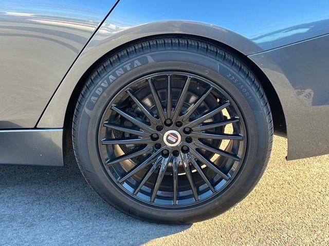 2017 BMW 3 Series 330i xDrive, available for sale in Floral Park, New York | Shop Auto NY. Floral Park, New York 2017 BMW 3 Series 330i xDrive, available for sale in Floral Park, New York | Shop Auto NY. Floral Park, New York