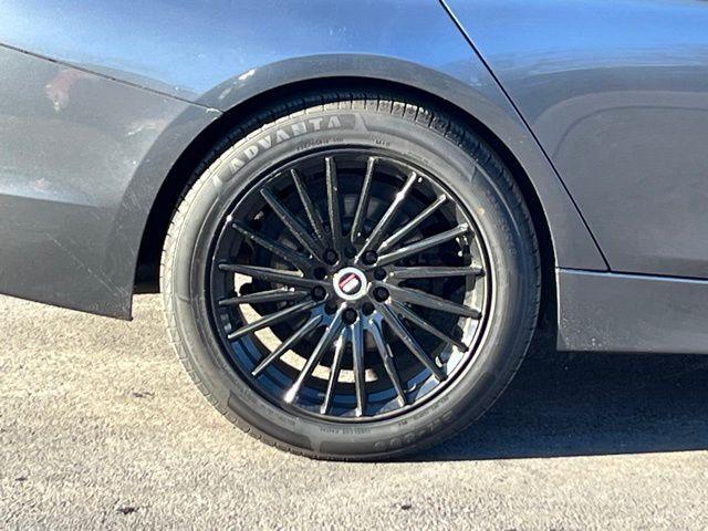 2017 BMW 3 Series 330i xDrive, available for sale in Floral Park, New York | Shop Auto NY. Floral Park, New York 2017 BMW 3 Series 330i xDrive, available for sale in Floral Park, New York | Shop Auto NY. Floral Park, New York