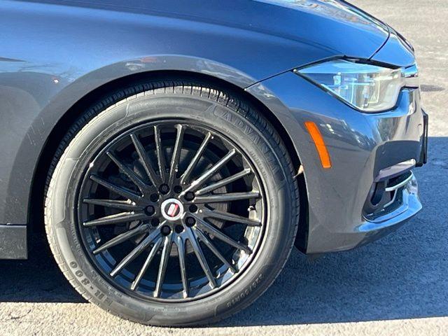 2017 BMW 3 Series 330i xDrive, available for sale in Floral Park, New York | Shop Auto NY. Floral Park, New York 2017 BMW 3 Series 330i xDrive, available for sale in Floral Park, New York | Shop Auto NY. Floral Park, New York