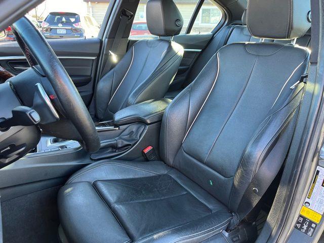 2017 BMW 3 Series 330i xDrive, available for sale in Floral Park, New York | Shop Auto NY. Floral Park, New York 2017 BMW 3 Series 330i xDrive, available for sale in Floral Park, New York | Shop Auto NY. Floral Park, New York
