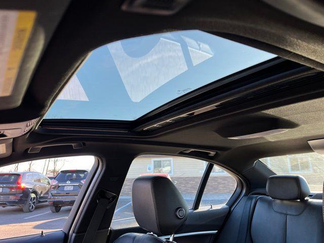 2017 BMW 3 Series 330i xDrive, available for sale in Floral Park, New York | Shop Auto NY. Floral Park, New York 2017 BMW 3 Series 330i xDrive, available for sale in Floral Park, New York | Shop Auto NY. Floral Park, New York