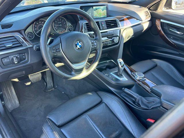 2017 BMW 3 Series 330i xDrive, available for sale in Floral Park, New York | Shop Auto NY. Floral Park, New York 2017 BMW 3 Series 330i xDrive, available for sale in Floral Park, New York | Shop Auto NY. Floral Park, New York