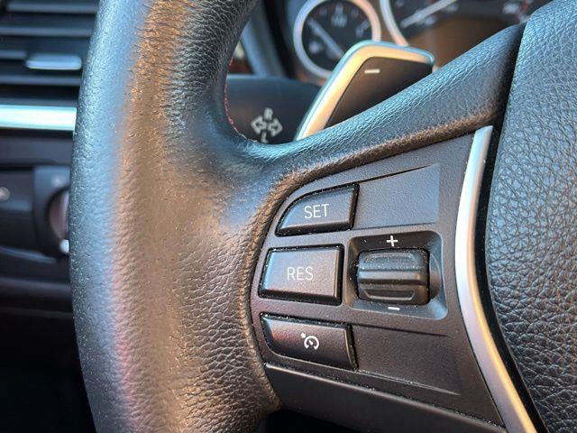 2017 BMW 3 Series 330i xDrive, available for sale in Floral Park, New York | Shop Auto NY. Floral Park, New York 2017 BMW 3 Series 330i xDrive, available for sale in Floral Park, New York | Shop Auto NY. Floral Park, New York