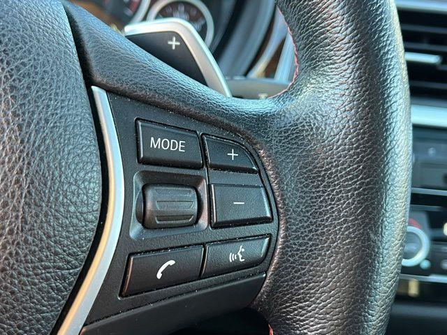 2017 BMW 3 Series 330i xDrive, available for sale in Floral Park, New York | Shop Auto NY. Floral Park, New York 2017 BMW 3 Series 330i xDrive, available for sale in Floral Park, New York | Shop Auto NY. Floral Park, New York