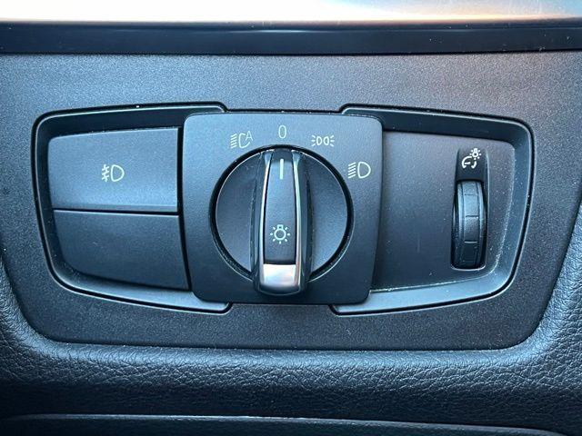 2017 BMW 3 Series 330i xDrive, available for sale in Floral Park, New York | Shop Auto NY. Floral Park, New York 2017 BMW 3 Series 330i xDrive, available for sale in Floral Park, New York | Shop Auto NY. Floral Park, New York