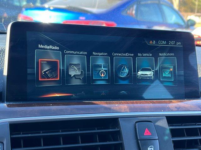 2017 BMW 3 Series 330i xDrive, available for sale in Floral Park, New York | Shop Auto NY. Floral Park, New York 2017 BMW 3 Series 330i xDrive, available for sale in Floral Park, New York | Shop Auto NY. Floral Park, New York