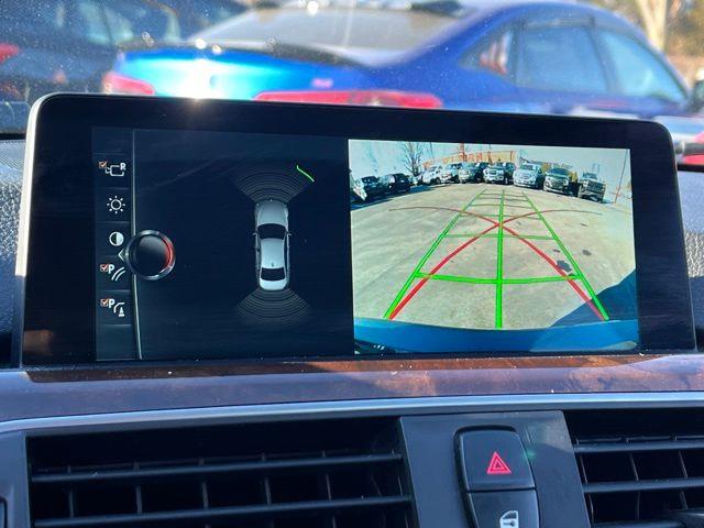2017 BMW 3 Series 330i xDrive, available for sale in Floral Park, New York | Shop Auto NY. Floral Park, New York 2017 BMW 3 Series 330i xDrive, available for sale in Floral Park, New York | Shop Auto NY. Floral Park, New York