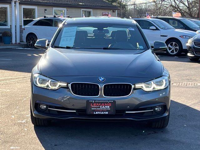 2017 BMW 3 Series 330i xDrive, available for sale in Floral Park, New York | Shop Auto NY. Floral Park, New York 2017 BMW 3 Series 330i xDrive, available for sale in Floral Park, New York | Shop Auto NY. Floral Park, New York