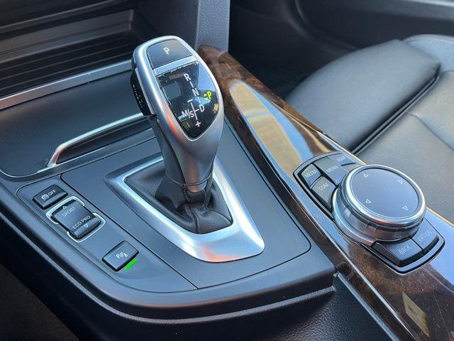 2017 BMW 3 Series 330i xDrive, available for sale in Floral Park, New York | Shop Auto NY. Floral Park, New York 2017 BMW 3 Series 330i xDrive, available for sale in Floral Park, New York | Shop Auto NY. Floral Park, New York