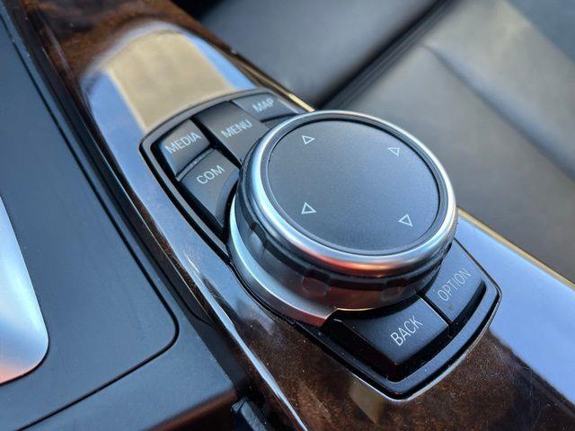 2017 BMW 3 Series 330i xDrive, available for sale in Floral Park, New York | Shop Auto NY. Floral Park, New York 2017 BMW 3 Series 330i xDrive, available for sale in Floral Park, New York | Shop Auto NY. Floral Park, New York