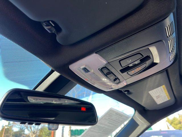 2017 BMW 3 Series 330i xDrive, available for sale in Floral Park, New York | Shop Auto NY. Floral Park, New York 2017 BMW 3 Series 330i xDrive, available for sale in Floral Park, New York | Shop Auto NY. Floral Park, New York