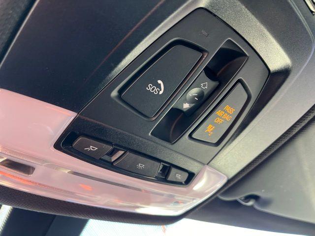 2017 BMW 3 Series 330i xDrive, available for sale in Floral Park, New York | Shop Auto NY. Floral Park, New York 2017 BMW 3 Series 330i xDrive, available for sale in Floral Park, New York | Shop Auto NY. Floral Park, New York