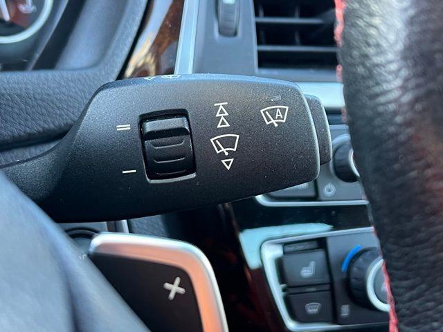 2017 BMW 3 Series 330i xDrive, available for sale in Floral Park, New York | Shop Auto NY. Floral Park, New York 2017 BMW 3 Series 330i xDrive, available for sale in Floral Park, New York | Shop Auto NY. Floral Park, New York
