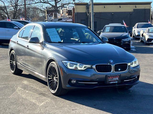 2017 BMW 3 Series 330i xDrive, available for sale in Floral Park, New York | Shop Auto NY. Floral Park, New York 2017 BMW 3 Series 330i xDrive, available for sale in Floral Park, New York | Shop Auto NY. Floral Park, New York
