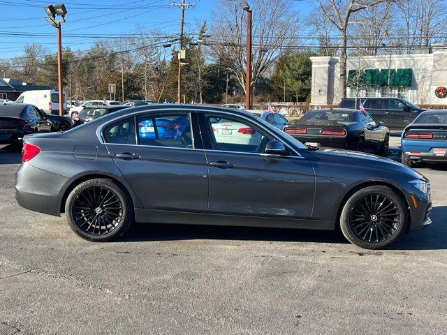 2017 BMW 3 Series 330i xDrive, available for sale in Floral Park, New York | Shop Auto NY. Floral Park, New York 2017 BMW 3 Series 330i xDrive, available for sale in Floral Park, New York | Shop Auto NY. Floral Park, New York
