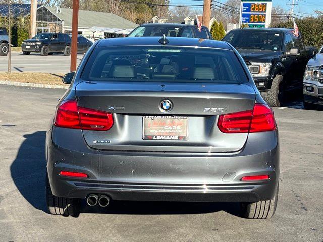 2017 BMW 3 Series 330i xDrive, available for sale in Floral Park, New York | Shop Auto NY. Floral Park, New York 2017 BMW 3 Series 330i xDrive, available for sale in Floral Park, New York | Shop Auto NY. Floral Park, New York
