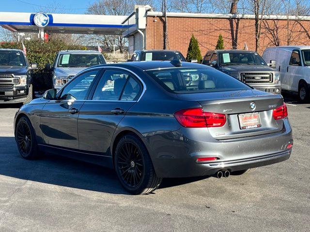 2017 BMW 3 Series 330i xDrive, available for sale in Floral Park, New York | Shop Auto NY. Floral Park, New York 2017 BMW 3 Series 330i xDrive, available for sale in Floral Park, New York | Shop Auto NY. Floral Park, New York