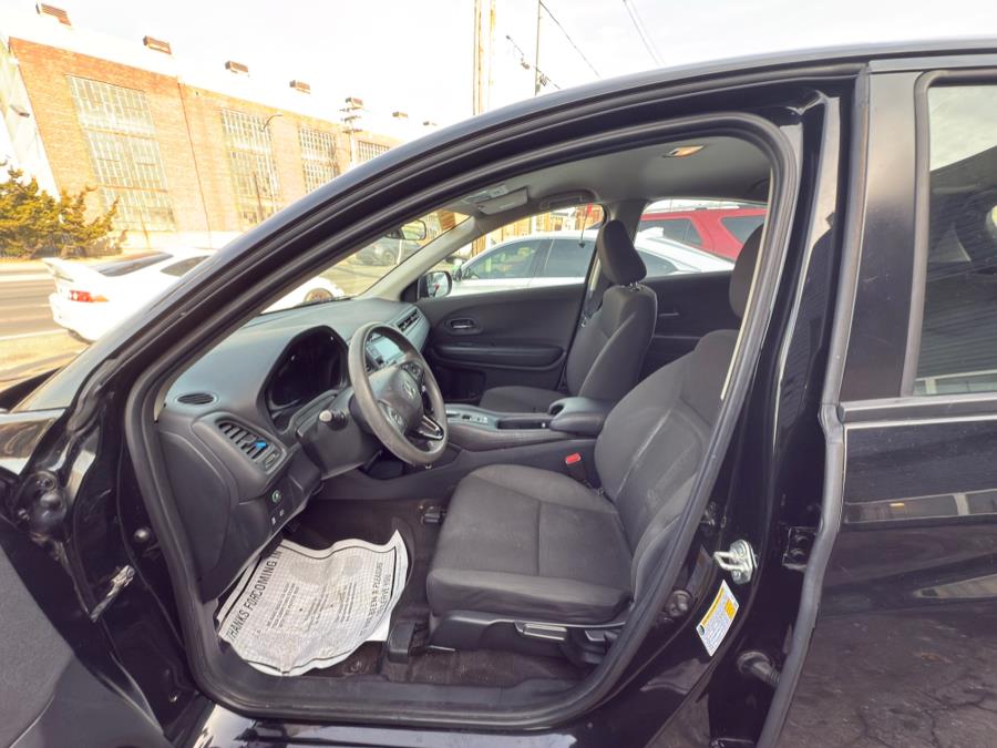 2019 Honda HR-V LX AWD CVT, available for sale in Hempstead, New York | VIP Auto Credit Express. Hempstead, New York 2019 Honda HR-V LX AWD CVT, available for sale in Hempstead, New York | VIP Auto Credit Express. Hempstead, New York