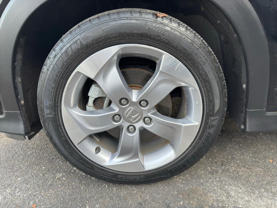 2019 Honda HR-V LX AWD CVT, available for sale in Hempstead, New York | VIP Auto Credit Express. Hempstead, New York 2019 Honda HR-V LX AWD CVT, available for sale in Hempstead, New York | VIP Auto Credit Express. Hempstead, New York