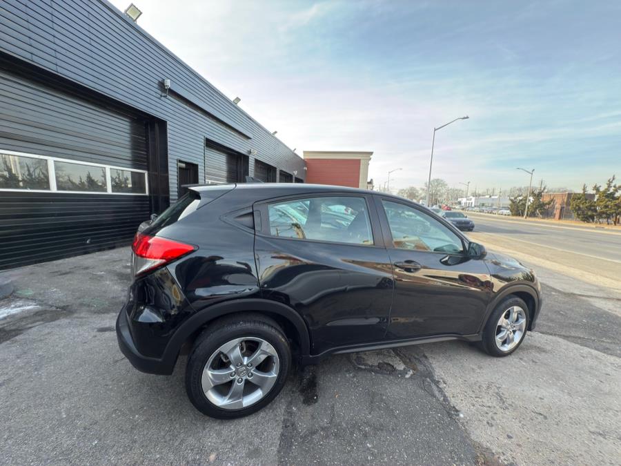 2019 Honda HR-V LX AWD CVT, available for sale in Hempstead, New York | VIP Auto Credit Express. Hempstead, New York 2019 Honda HR-V LX AWD CVT, available for sale in Hempstead, New York | VIP Auto Credit Express. Hempstead, New York