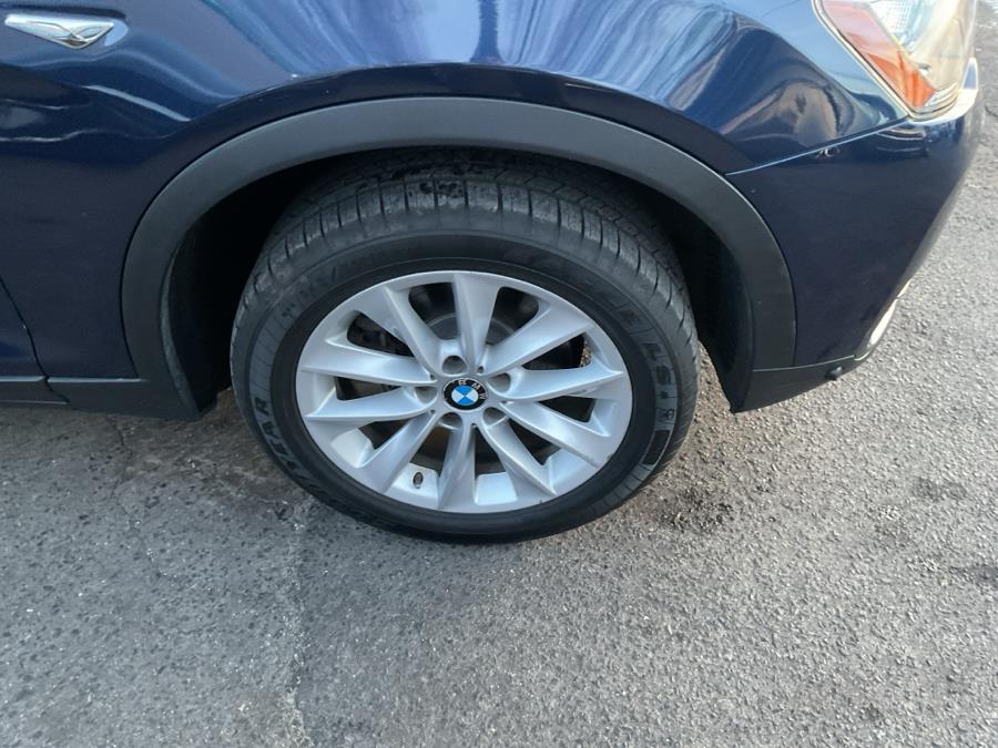 2017 BMW X3 xDrive28i Sports Activity Vehicle, available for sale in Waterbury, Connecticut | Jim Juliani Motors. Waterbury, Connecticut 2017 BMW X3 xDrive28i Sports Activity Vehicle, available for sale in Waterbury, Connecticut | Jim Juliani Motors. Waterbury, Connecticut