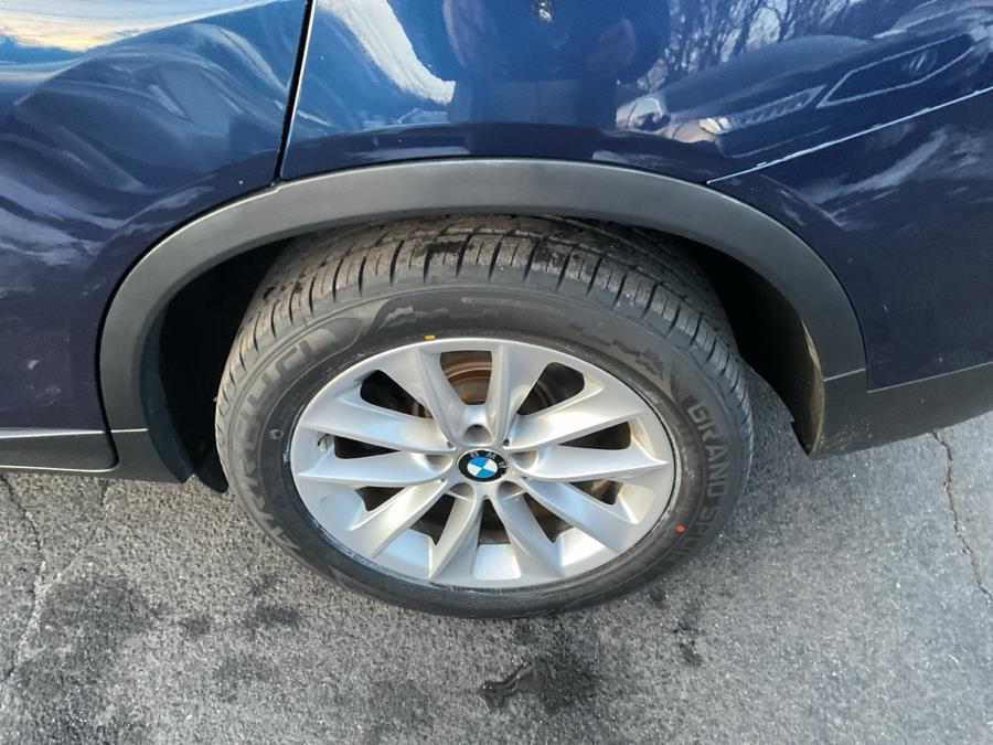 2017 BMW X3 xDrive28i Sports Activity Vehicle, available for sale in Waterbury, Connecticut | Jim Juliani Motors. Waterbury, Connecticut 2017 BMW X3 xDrive28i Sports Activity Vehicle, available for sale in Waterbury, Connecticut | Jim Juliani Motors. Waterbury, Connecticut