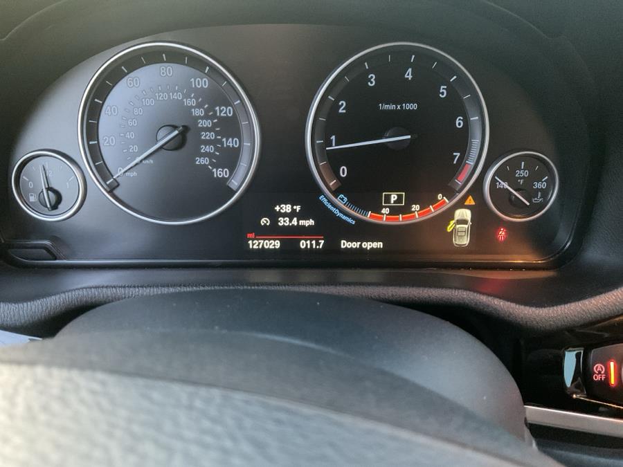 2017 BMW X3 xDrive28i Sports Activity Vehicle, available for sale in Waterbury, Connecticut | Jim Juliani Motors. Waterbury, Connecticut 2017 BMW X3 xDrive28i Sports Activity Vehicle, available for sale in Waterbury, Connecticut | Jim Juliani Motors. Waterbury, Connecticut