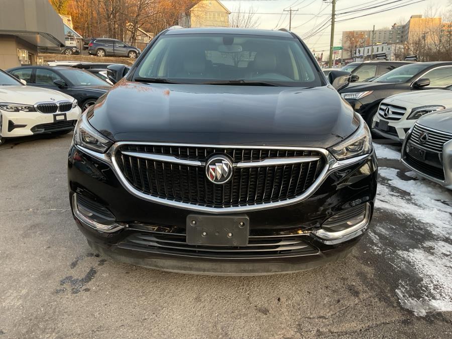 2021 Buick Enclave AWD 4dr Essence, available for sale in Waterbury, Connecticut | Jim Juliani Motors. Waterbury, Connecticut 2021 Buick Enclave AWD 4dr Essence, available for sale in Waterbury, Connecticut | Jim Juliani Motors. Waterbury, Connecticut