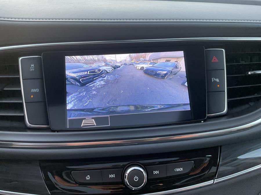 2021 Buick Enclave AWD 4dr Essence, available for sale in Waterbury, Connecticut | Jim Juliani Motors. Waterbury, Connecticut 2021 Buick Enclave AWD 4dr Essence, available for sale in Waterbury, Connecticut | Jim Juliani Motors. Waterbury, Connecticut