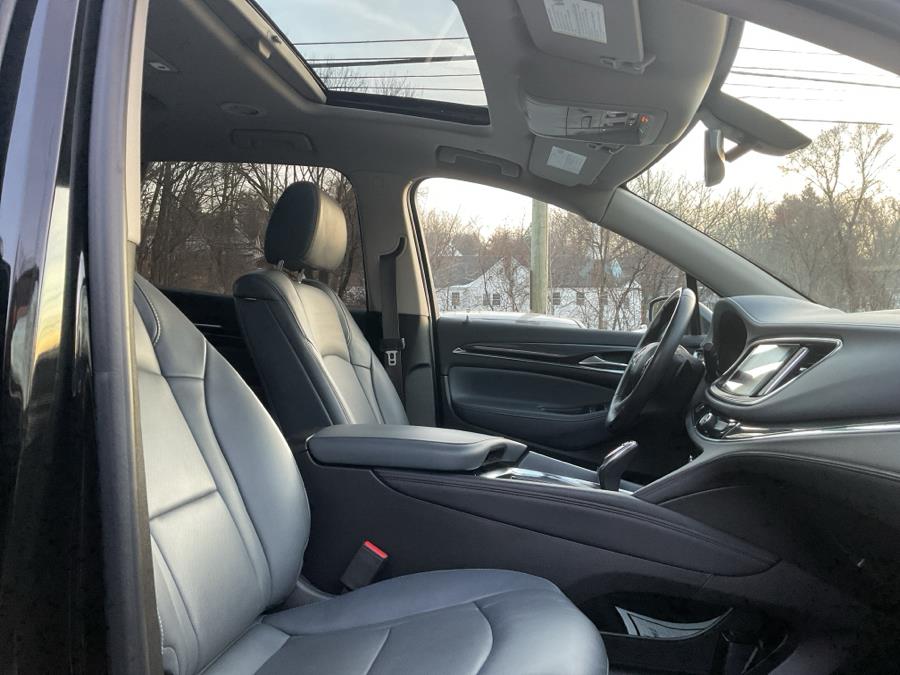 2021 Buick Enclave AWD 4dr Essence, available for sale in Waterbury, Connecticut | Jim Juliani Motors. Waterbury, Connecticut 2021 Buick Enclave AWD 4dr Essence, available for sale in Waterbury, Connecticut | Jim Juliani Motors. Waterbury, Connecticut