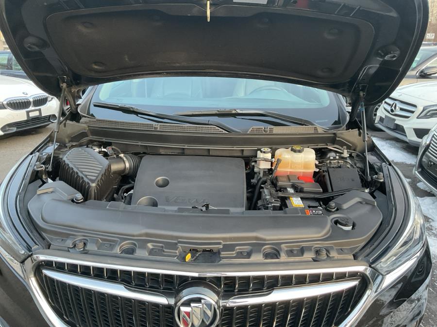 2021 Buick Enclave AWD 4dr Essence, available for sale in Waterbury, Connecticut | Jim Juliani Motors. Waterbury, Connecticut 2021 Buick Enclave AWD 4dr Essence, available for sale in Waterbury, Connecticut | Jim Juliani Motors. Waterbury, Connecticut