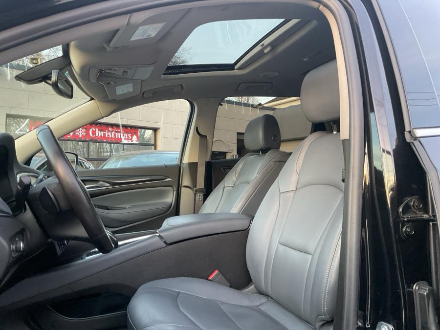 2021 Buick Enclave AWD 4dr Essence, available for sale in Waterbury, Connecticut | Jim Juliani Motors. Waterbury, Connecticut 2021 Buick Enclave AWD 4dr Essence, available for sale in Waterbury, Connecticut | Jim Juliani Motors. Waterbury, Connecticut