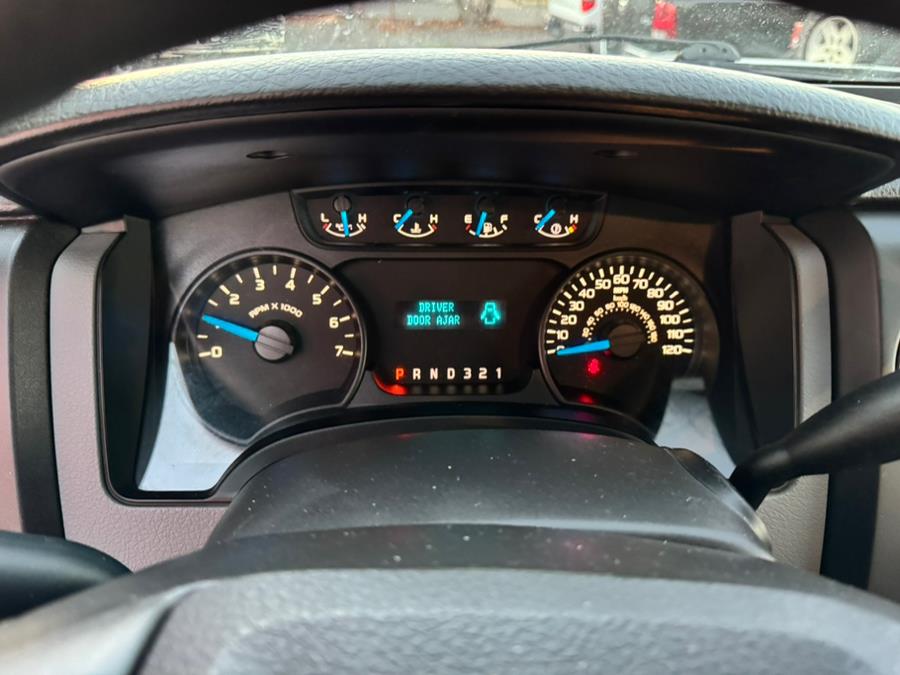 2013 Ford F-150 4WD SuperCab 163" XLT, available for sale in Copiague, New York | Great Buy Auto Sales. Copiague, New York 2013 Ford F-150 4WD SuperCab 163" XLT, available for sale in Copiague, New York | Great Buy Auto Sales. Copiague, New York