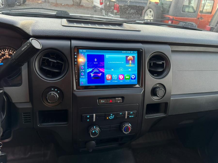 2013 Ford F-150 4WD SuperCab 163" XLT, available for sale in Copiague, New York | Great Buy Auto Sales. Copiague, New York 2013 Ford F-150 4WD SuperCab 163" XLT, available for sale in Copiague, New York | Great Buy Auto Sales. Copiague, New York