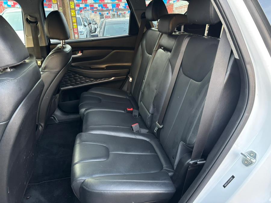2020 Hyundai Santa Fe SEL 2.0T Auto AWD, available for sale in Brooklyn, New York | Carsbuck Inc.. Brooklyn, New York 2020 Hyundai Santa Fe SEL 2.0T Auto AWD, available for sale in Brooklyn, New York | Carsbuck Inc.. Brooklyn, New York
