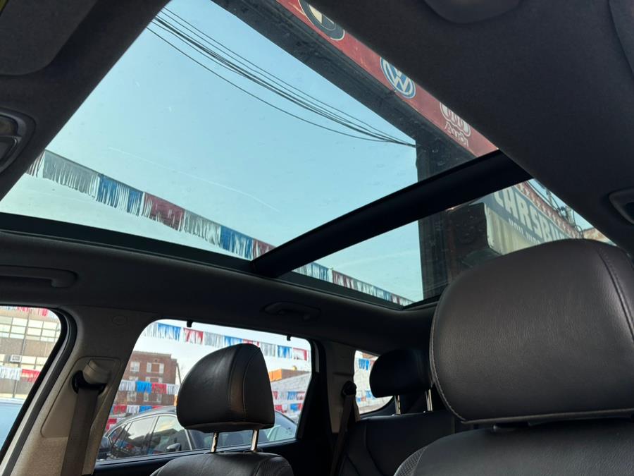 2020 Hyundai Santa Fe SEL 2.0T Auto AWD, available for sale in Brooklyn, New York | Carsbuck Inc.. Brooklyn, New York 2020 Hyundai Santa Fe SEL 2.0T Auto AWD, available for sale in Brooklyn, New York | Carsbuck Inc.. Brooklyn, New York